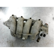 92E031 Intake Manifold For 00-04 Volvo S40 1.9 627357 92E031 Intake Manifold For 00-04 Volvo S40 1.9 627357